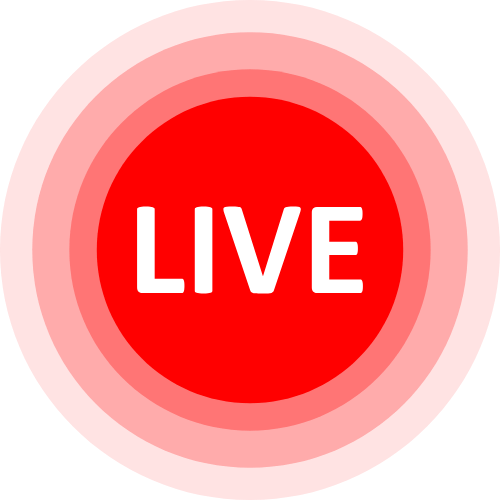 Transexual Sex Cams